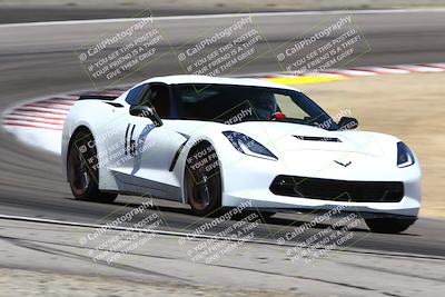 media/May-18-2025-Speed Ventures (Sun) [[b6e29aef7d]]/Green/Session 2 (Turn 5)/